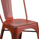 Flash Furniture Chairs Product Photo