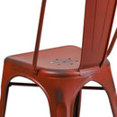 Flash Furniture Chairs Product Photo
