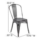 Flash Furniture Chairs Product Photo