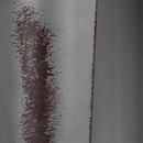 Flash Furniture Chairs Product Photo