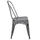 Flash Furniture Chairs Product Photo