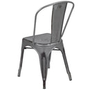 Flash Furniture Chairs Product Photo