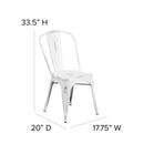 Flash Furniture Chairs Product Photo