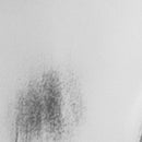 Flash Furniture Chairs Product Photo