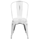 Flash Furniture Chairs Product Photo