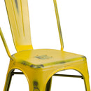 Flash Furniture Chairs Product Photo