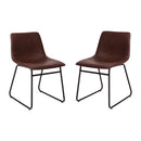 Flash Furniture Chairs Product Photo