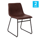 Flash Furniture Chairs Product Photo