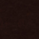 Flash Furniture Chairs Product Photo