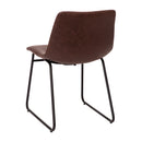 Flash Furniture Chairs Product Photo