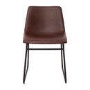 Flash Furniture Chairs Product Photo