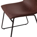Flash Furniture Chairs Product Photo