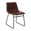 Flash Furniture Chairs Product Photo
