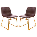 Flash Furniture Chairs Product Photo