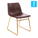 Flash Furniture Chairs Product Photo
