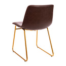 Flash Furniture Chairs Product Photo