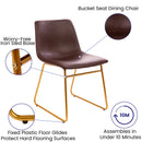 Flash Furniture Chairs Product Photo