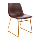 Flash Furniture Chairs Product Photo