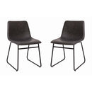Flash Furniture Chairs Product Photo