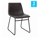 Flash Furniture Chairs Product Photo