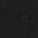 Flash Furniture Chairs Product Photo