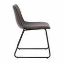 Flash Furniture Chairs Product Photo