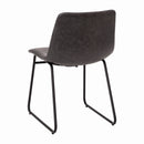 Flash Furniture Chairs Product Photo