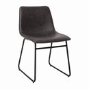 Flash Furniture Chairs Product Photo