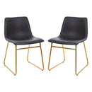 Flash Furniture Chairs Product Photo
