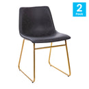 Flash Furniture Chairs Product Photo