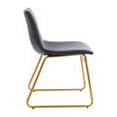 Flash Furniture Chairs Product Photo
