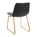 Flash Furniture Chairs Product Photo