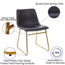 Flash Furniture Chairs Product Photo