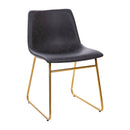 Flash Furniture Chairs Product Photo