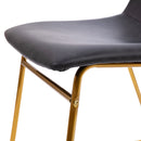 Flash Furniture Chairs Product Photo