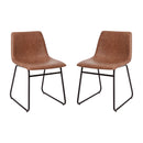 Flash Furniture Chairs Product Photo