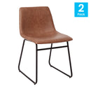 Flash Furniture Chairs Product Photo