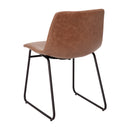 Flash Furniture Chairs Product Photo