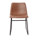 Flash Furniture Chairs Product Photo