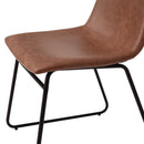 Flash Furniture Chairs Product Photo