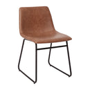 Flash Furniture Chairs Product Photo