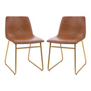 Flash Furniture Chairs Product Photo