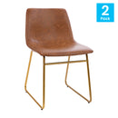 Flash Furniture Chairs Product Photo