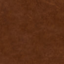 Flash Furniture Chairs Product Photo