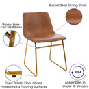 Flash Furniture Chairs Product Photo