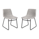 Flash Furniture Chairs Product Photo