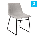 Flash Furniture Chairs Product Photo