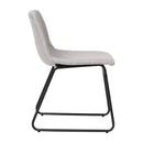 Flash Furniture Chairs Product Photo