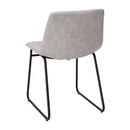 Flash Furniture Chairs Product Photo