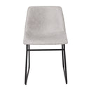 Flash Furniture Chairs Product Photo